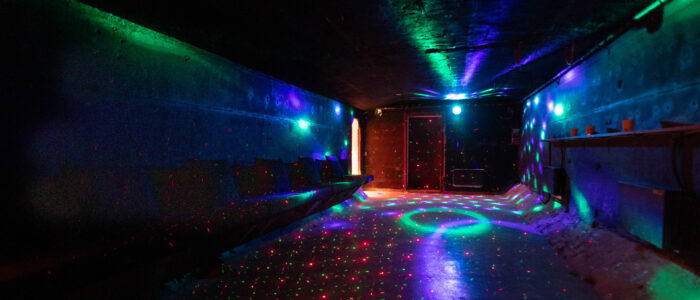 dance.disco,muusika